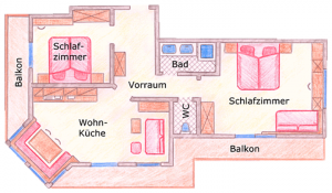 appartement-typ-b-grundriss
