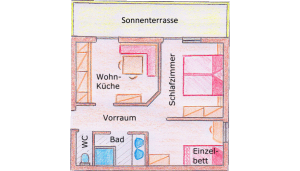 appartement-typ-a-grundriss-mit-terasse