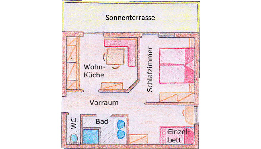appartement-typ-a-grundriss-mit-terasse